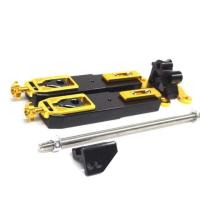 ราคา ชุดยืดสวิงอาร์ม MSX , MSX SF , DEMON125 (2793904895)