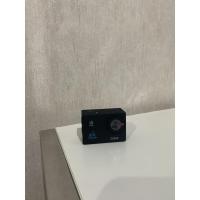 ราคา Ck Mobile Action Camera HD 2" 4K ULTRA HD wifi เมนูไทย (7545112142)