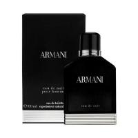 ราคา Giorgio Armani Eau De Nuit EDT 100ml (861479949)