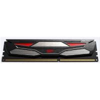 ราคา แรมPC-SILICON POWER 4GB DDR4 ประกัน L-T (7117610239)