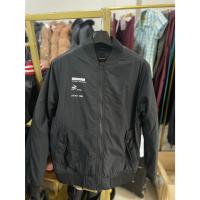 ราคา [ สินค้ามือหนึ่ง ] BOSSINI เสื้อแจ็คเก็ต Code: 223141201072 รุ่น: Bossini Jackets Women (41676228024)