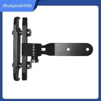 ราคา READY STOCKFor Varia RCT715 อานจักรยานรองรับไฟท้ายจักรยานที่วางที่นั่งแบบแขวน (54902596459)