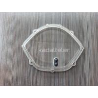 ราคา Mika มาตรวัดความเร็ว Piaggio Vespa LX Piaggio Liberty ถอดเดิม (24029884525)