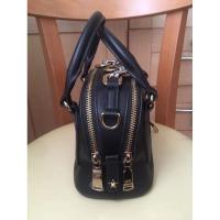 ราคา กระเป๋าลินแท้ Lyn แท้ 100% (3289472340)