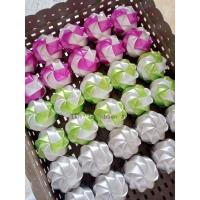 ราคา เหรียญโปรยทานดอกมะลิตัวป่าว (14963157998)