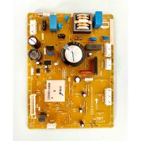 ราคา เมนบอร์ดตู้เย็น Panasonic รุ่นNR-BR347 พาร์ท ARATA4S0001 (26162022129)