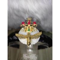 ราคา ที่คาดผมฮันบก ที่คาดผมเกาหลี (29672022484)