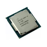 ราคา ซีพียู Intel i5-7400 3.0ghz socket 1151 (2574597453)
