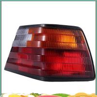 ราคา ไฟท้ายสําหรับ E Class W124 1996 (46602507294)