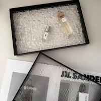 ราคา ✨ถาดใส่ของ ถาดเก็บเครื่องสําอาง น้ํามันหอมระเหย หรูหรา สําหรับห้องน้ํา (15899834652)