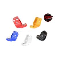 ราคา ตัวล๊อคกันสะบัด DUCABIKE FOR DUCATI MONSTER 821/1200 (4331609109)