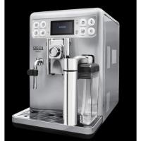 ราคา Gaggia - BABILA - Automatic Machines - Coffee Makers - Coffee - เครื่องชงกาแฟ (1756981027)