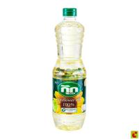 ราคา กุ๊ก น้ำมันดอกทานตะวัน ขนาด 1 ลิตร (51200550348)