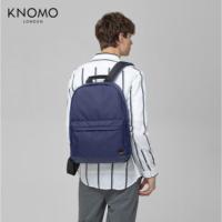 ราคา KNOMO Drysdale 15inch Laptop Backpack (minus) (58002163263)