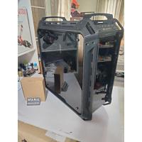 ราคา Cougar panzer evo rgb (17994507445)