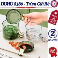 ราคา คอมโบชามซอส 4 ชิ้นพร้อมที่จับอะคริลิคนอร์ดิกชามปรุงรสซอสพริก (26730990273)