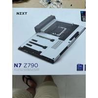 ราคา Nzxt n7 z790 มือสอง ประกัน 6/2026 (28910483871)