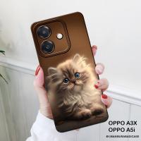 ราคา HP Softcase Oppo A5i 4G 2025 - Oppo A3X - Oppo A3 Nfc - Oppo A5 Pro 4G - Oppo A5 4G 2025 - เคสโทรศัพท์มือถือ - เคสโทรศัพท์มือถือ - เคสโทรศัพท์มือถือ A5x ล่าสุด - เคสโทรศัพท์มือถือ - เคสโทรศัพท์มือถือ