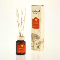 ราคา ก้านไม้หอม สปา ก้านไม้หอมปรับอากาศ 50มล. น้ำมันหอมระเหย น้ำหอมอโรม่า น้ำมันหอมระเหย ก้านไม้หอม (พร้อมส่ง!!) (6240265287)