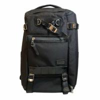 ราคา Masterpiece 01237-v2 Hunter Body Bag One Shoulder Black Direct from Japan Secondhand (29271265789)
