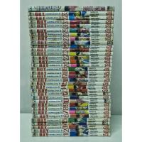 ราคา Boy Hareluya ll 1-33 จบ+เล่มพิเศษ (9780967049)