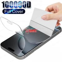 ราคา Hydrogel Clear Bening / Clear Matte Anti Oil / Anti Blue Anti Radiation Infinix Zero Ultra Infinix Zero 5G 2023 Infinix Zero X Pro Infinix Zero X Neo (41924567603)