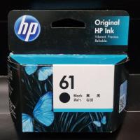 ราคา Hp61bkและHp61co♦โละ♦หมดประกันกับHpใช้ได้สำหรับเครื่องพริ้นสีดำเท่านั้นค่ะ (3801881812)