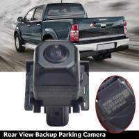 ราคา ใหม่ 86790-71030 8679071030 สําหรับ โตโยต้า ไฮลักซ์ 2011-2015 กล้องมองหลังที่จอดรถสํารองอุปกรณ์เสริมในรถยนต์ (40819187039)