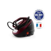 ราคา TEFAL เตารีดไอน้ำแยกหม้อต้ม รุ่น GV9230 (27220385371)