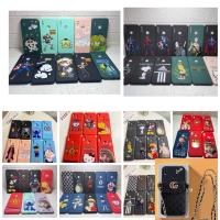 ราคา case realme3pro เรียวมี3 โปร Realme 3pro (3946091375)