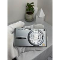 ราคา Panasonic dmc-fx30 rare กล้องดิจิตอล (24570418440)