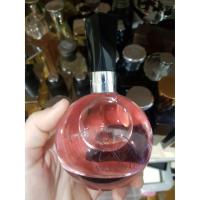 ราคา น้ำหอม Valentino rock'n rose edp for women 90ml.(nobox) แท้ 100% (2419490808)