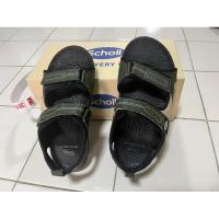 ราคา รองเท้ารัดส้น scholl (22950208054)