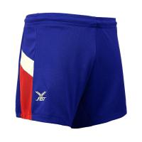 ราคา FBT เสื้อวอลเลย์บอล กางเกงวอลเลย์บอล เสื้อแขนกุด กางเกงขาสั้น รหัส A2A205/A2B205 (11385322290)