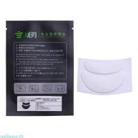 ราคา Redbaiaa 1 ชุดรองเท้าสเก็ตเมาส์สําหรับ Zowie AM ZA11 ZA12 FK1 FK2 FK + หนูเปลี่ยนเท้า Glide (45652509934)