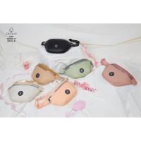ราคา กระเป๋าคาดอก cicelle (6671549961)