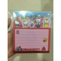 ราคา สมุดฉีก kitty ไดคัท คอลเก่า (9944971166)