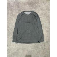 ราคา UNIQLO ยูนิโคล่ แขนลม (44255796041)