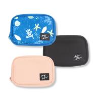 ราคา BODY GLOVE Logo Accessories Wallet 2025 กระเป๋าสตางค์ รวมสี (44203966698)