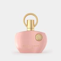 ราคา Afnan Perfumes Supremacy Pink EDP 100ml (46350757601)
