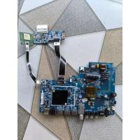 ราคา Mb ori mainboard led digital android tv CHANONG L32G7N (27542474421)
