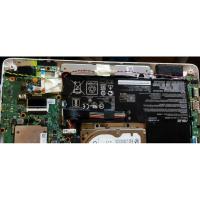 ราคา ลําโพง Asus e202 e202s e202sa e203 e203m e203ma e203n e203nah (26241951694)