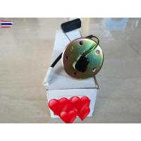 ราคา ลูกลอยในถังน้ำมัน ISUZU TFR 2500,4JA1 รุ่นสายไฟ2สาย ไต้หวัน priceลูกละ 280 (29693590827)