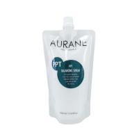 ราคา Aurane PPT Balancing Serum 500ml. (ถุงน้ำเงิน) ออเรน พีพีที บาลานซ์ซิ่ง เซรั่ม (00129) (23671665698)
