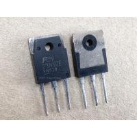 ราคา 23N50E FMH23N50E New Imported Spot TO-3P 500V 23A Full Reduce Real Picture (18172868170)