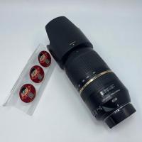 ราคา Tamron 70-300mm F4-5.6 Di VC USD For Nikon (17186270700)