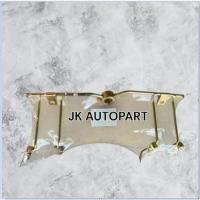 ราคา แป๊บหัวฉีดรถยก FOLFLIFT FD25-11 เครื่อง C240 8-94470-550-0 แป๊บไหลกลับหัวฉีดสั่งเบิกโดยตรง/OGNKP (26838592709)