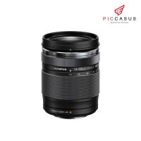 ราคา OM SYSTEM เลนส์ M.ZUIKO DIGITAL ED 14-150mm F4.0-5.6 II ประกันศูนย์ 1 ปี (10036765762)