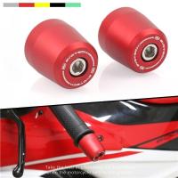 ราคา สําหรับ Kawasaki NINJA1000SX NINJA 1000SX Z1000SX Z 1000SX รถจักรยานยนต์ CNC Handlebar Grips จับบาร์ End ปลั๊กหมวกอุปกรณ์เสริม (41976747195)