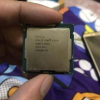 ราคา CPU INTEL 1155 CORE I3 3220 3.3 GHz (2758832326)